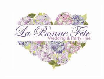 La Bonne Fête | Wedding Marquee & Tent Hire