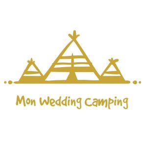 Mon Wedding Camping | Camping Tents | Portable Toilets & Showers