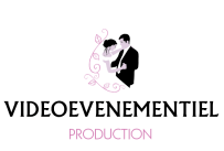 Videoevenementiel Production – Marryoke in France