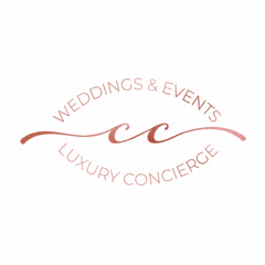 CC Weddings & Events