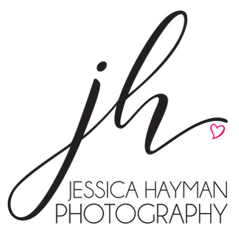 Jessica Hayman Photography