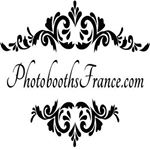 Photobooths France – The Perfect Photo Booth Solution in France!