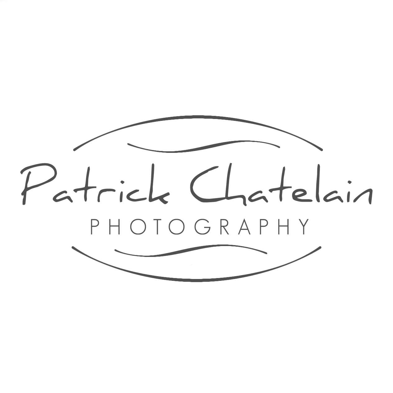 Patrick Chatelain Photography & Video & Photobooth rental