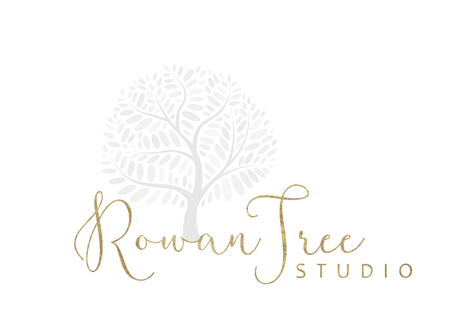 Rowan Tree Studio Wedding Photographer