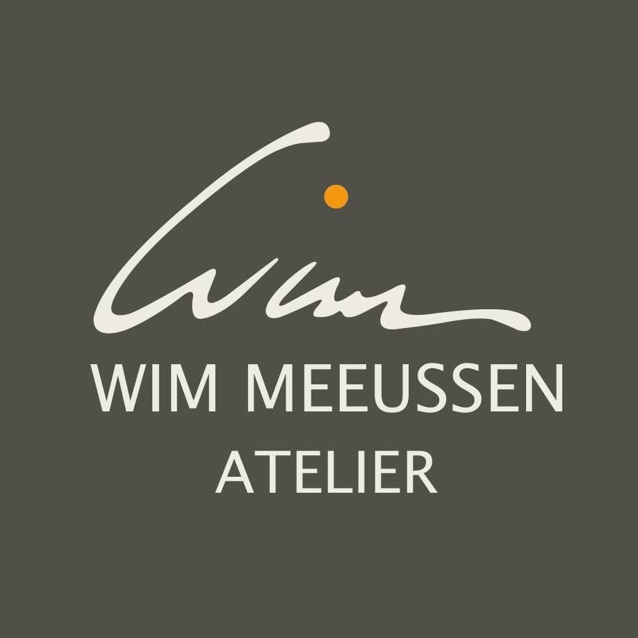 Wim Meeussen Goldsmith – Wedding Rings
