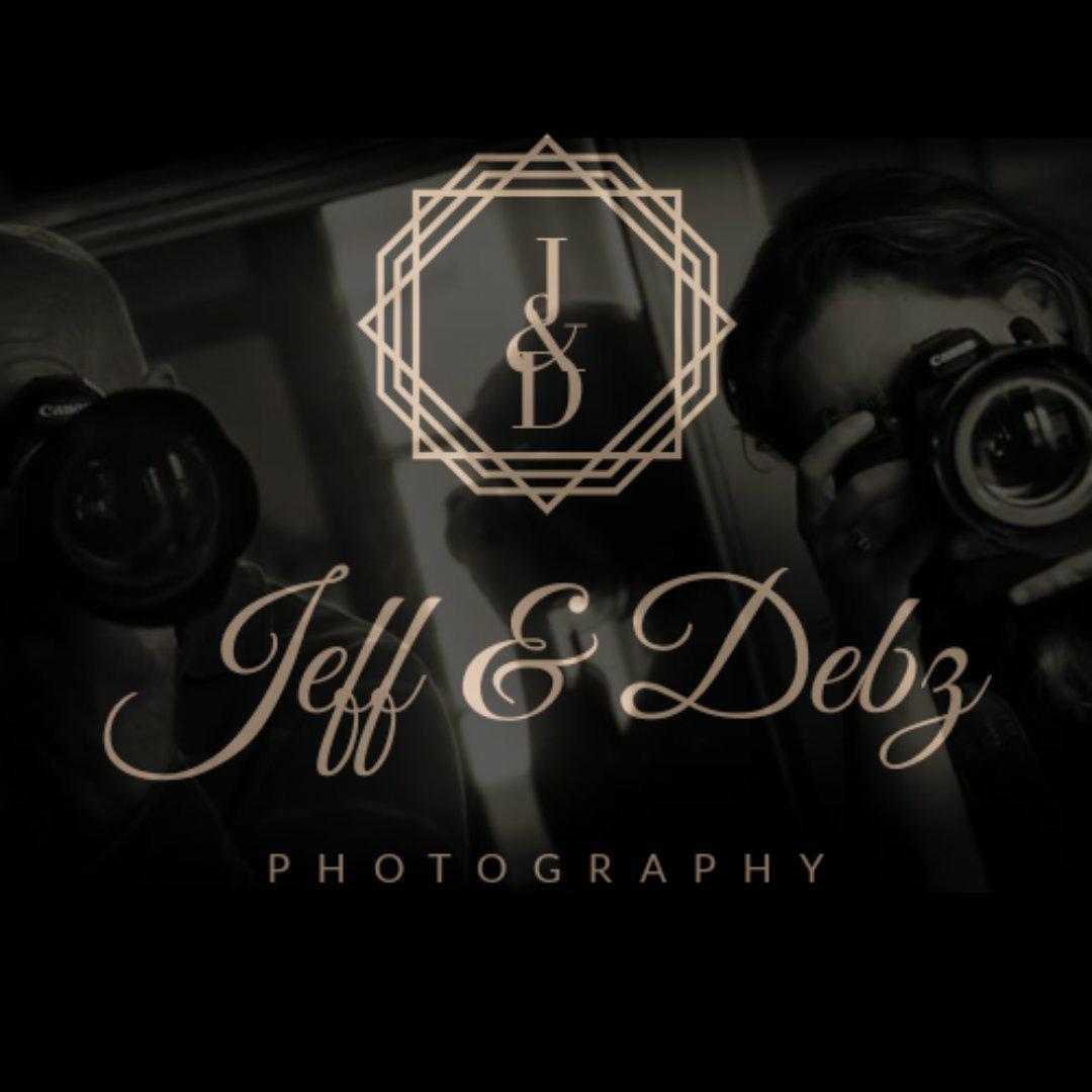 Jeff and Debz photography – English Speaking Photographers in France.