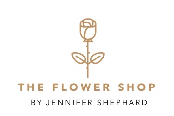 The Flower Shop Wedding Florist