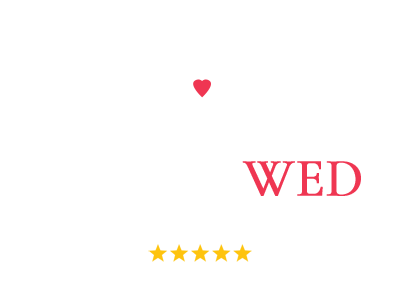 Simply Wed - Professional Wedding Suppliers in France