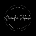Alexandra Palombi Photography