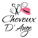 CHEVEUX D’ANGE – Wedding Hairstylist