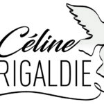 Céline Larigaldie Cérémonie – Wedding Celebrant