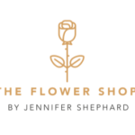 The Flower Shop Montpellier