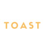 Toast Catering