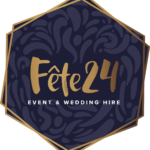 Féte24 – Marquee and Tipi Hire