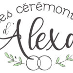 Les Cérémonies d’Alexa – Wedding Celebrant