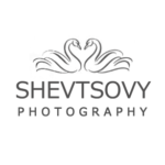 Shevtsovy Wedding Photography
