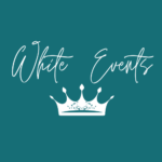 White Events signés Isabelle