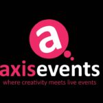 Axis Events Weddings in France