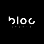 Bloc Events