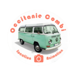 Occitanie Combi Location : Exceptional Cars – Photo Booth Video Booth – Secular Ceremony Furniture