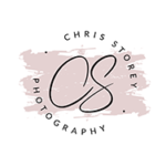 Chris Storey Photography