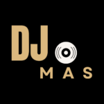 DJ MAS